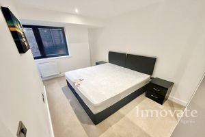 Photo 2- click for photo gallery